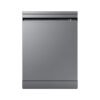 Bosch Series 4 Built In Dishwasher