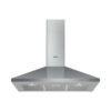 Siemens Built-in Chimney Hood 90cm LC94PCC50M