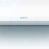 GRATUS 2.5 Ton Split Air Conditioner ROTARY TYPE, R410a GSAC30TRS