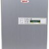 Akai 90L Single Door Compact Mini Refrigerator With Freezer Box RFMA-K90DS6