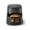 Philips Air Fryer