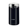 Bosch Coffee Grinder 180W with Stainless Steel Blade