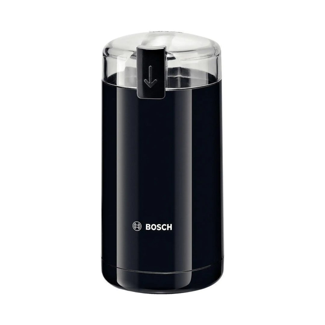 Bosch Coffee Grinder 180W with Stainless Steel Blade