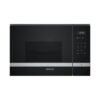 Siemens Built In Microwave BE555LMS0M