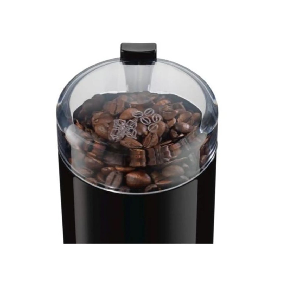 Bosch Coffee Grinder 180W with Stainless Steel Blade - Image 2