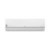 LG Air Conditioner 1.5 Ton - Split DUALCOOL AC