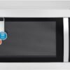 Super General SGMM945DGS 42L Microwave Oven – 1100W, Grill & Digital Control