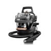 BISSELL SpotClean HydroSteam 3700E