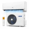 AUX 1.5 Ton Inverter Split Air Conditioner ATW18A4DI-2AE