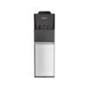 Panasonic Top Loading Water Dispenser