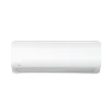 Midea 1.5 Ton Split Air Conditioner MST3AG-18CRN1S