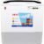 AKAI 10kg Twin-Tub Semi-Automatic Washing Machine