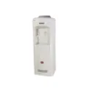 Aftron AFWD5700 Floor Standing Hot & Cold Water Dispenser