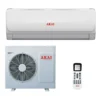 Akai 1.5 Ton Split Air Conditioner 18000 BTU ACMA-A18T3R4