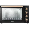 SPJ Electric Oven – EOW-BR80L01