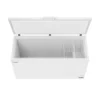 Candy Chest Freezer 500 Litres 500CHSF-19
