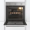 Candy 70L Built-In Fan Oven