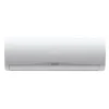 Chigo Rotary Split Air Conditioner CSA18CO