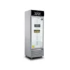 Emelcold 370 Liters 1 Door Showcase Chiller FC-LD60A