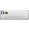 Generaltec Split Air Conditioner Rotary Compressor 1 Ton GSAC12F11