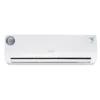 Generaltec 1.5 Ton Split AC GSAC18NS Rotary, Golden Fin