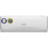 Generaltec Split Air Conditioner 1.5 Ton – GSAC18NS