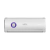 Generaltec GSAC24-3N Rotary Compressor – 2 Ton Split AC