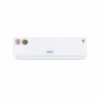 Generaltec 2 Ton Split AC GSAC26PSK16 Golden Fin, T3 Piston
