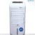 Gratus Baarid Series 15L Air Cooler GADX9939 with Dual Flow Technology