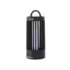Gratus Rechargeable Insect Killer IK614HC with LED Light and 2500mAh Battery