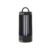 Gratus Rechargeable Insect Killer IK614HC with LED Light and 2500mAh Battery