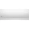Midea Aurora Split Wall AC Mst2Ab6-36Cr1 White