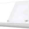 SPJ 2 Ton AC, Inverter Split Air Conditioner, INVWTW24KC,