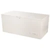 Indesit 600L Chest Freezer G-OS-600HTEX