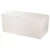 Indesit 600L Chest Freezer G-OS-600HTEX