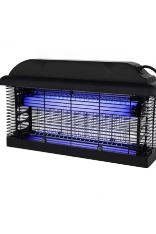 KHIND Insect Killer - IK6202