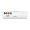 KROME 1.5 Ton Split Air Conditioner, Color White Model – KR-AR18MT3