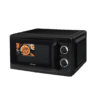 Kenstar 20L Microwave Oven KM20SHBGC