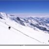 Kenstar 85-Inch 4K QLED Smart Google TV with DVB-T2/S2 Receiver – KLED85GQDAC