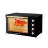 Kenstar KEO105MHGC 105L Electric Oven – Large Capacity Kitchen Oven