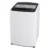 LG 12kg Top Load Washing Machine White T18V1NDHTCC