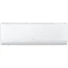 LG Split Air Conditioner 1.5 Ton T18ZCA