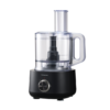 Panasonic 9-in-1 Food Processor MK-F510