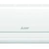 Mitsubishi Wall Mounted Split Air Conditioner MS-GS24/MU-GS24