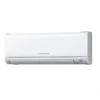 Mitsubishi MS/MU-H18VA 1.5 Ton 3 Star Split Air Conditioner