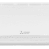 Mitsubishi 2.5 Ton Split Air Conditioner MS-GS30/MU-GS30