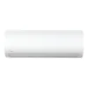 Midea 1.5 Ton Split Air Conditioner, 18000 BTU, Xtreme (E) Rotary Compressor, MST1AG-18CRN1E