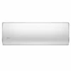 Midea 2.5 Ton Split Air Conditioner MST1AG-30CRN1E