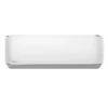 Midea 3 Ton Split Air Conditioner Rotary Model – MST1AG-36CRN1E
