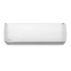 Midea 1.5 Ton Split Air Conditioner Model – MST2AG-18CRN1K